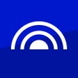 Icon of program: F-Secure Freedome VPN