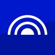 Icon of program: F-Secure Freedome VPN