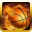 Icon of program: Street Basketball Shot