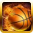 Icono de programa: Street Basketball Shot