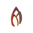Icono de programa: FBC OKC