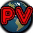 VR Panorama Viewer icon