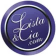Icon of program: Lista & Cia