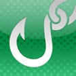 Icon of program: Fishing Knots