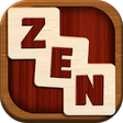 Icon of program: Zen Puzzle
