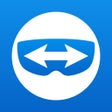 Icon of program: TeamViewer Pilot