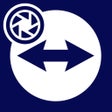 Icon of program: TeamViewer Pilot