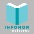 Icon of program: Infonor Editores