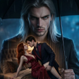 Icon of program: Bloodline Secrets