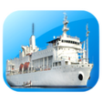 Icono de programa: LakShip Services