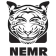 Icon of program: Nemr