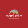 Icono de programa: Sankalp Retail