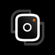 Icon of program: CRSL : Photo Collage Make…