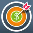 Icon of program: Money Target