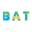 Icono de programa: BAT-BMS