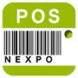 Icon of program: NEXPO