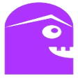 Icono de programa: HelpMoji