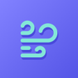 Icon of program: Zeffy