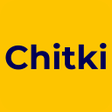 Icono de programa: Chitki - Online Grocery S…