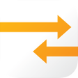 Icon of program: NetClient CS