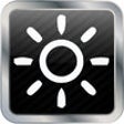 Icon of program: Quick Brightness - Contro…