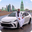 Icon of program: King of Steering