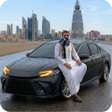 Icon of program: King of Steering