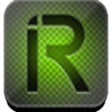 Icon of program: Radaee PDF Reader