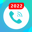 Icon of program: Free Call - International…