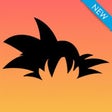 Icon of program: How to Draw DBZ Best Char…