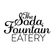 Icon of program: The Soda Fountain