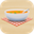 Icono de programa: Healthy Diet