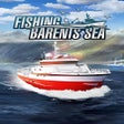 Icon of program: Fishing: Barents Sea