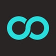 Icon of program: 100 GB Degoo Online Stora…