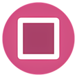 Icono de programa: PomoDoneApp