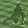 Icono de programa: Play Ball Lineup - Youth …
