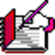 Icon of program: MyBooks