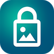 Icono de programa: Image Locker Pro