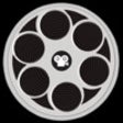 Icon of program: DVD Catalog for the iPhon…
