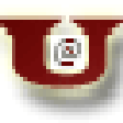 Icono de programa: Wts Ultimate Email Collec…