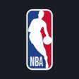 Icon of program: NBA: Live Games & Scores