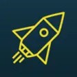Icon of program: Space Uniflat