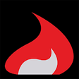 Icon of program: Firetip X