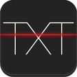 Icon of program: OCR Scanner - Escáner de …