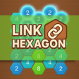 Icon of program: Linked Hexagon