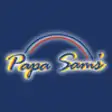 Icon of program: Papa Sam's Bolton