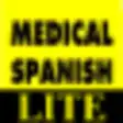 Icon of program: Medical Spanish Audio
