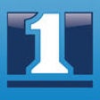Icon of program: First National Bank 'Your…