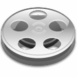 Icon of program: VideoBook