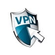 Icon of program: Vpn One Click Professiona…